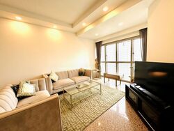 The Bayshore (D16), Condominium #473558361